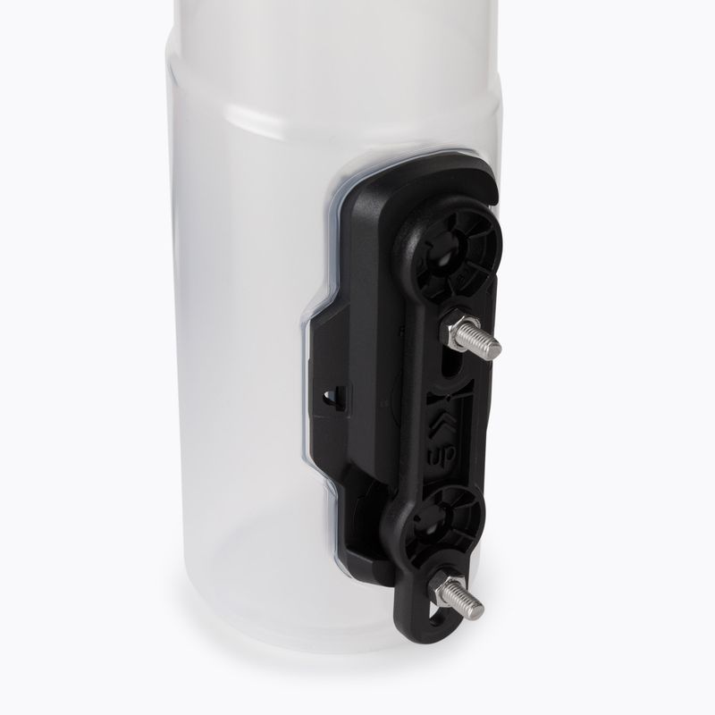 FIDLOCK 600 Bike Bidon + Bike Base biela 9615 4