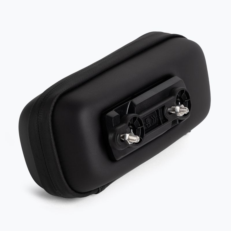 Taška na bicykel FIDLOCK Twist + Bike Base čierna 9635 2