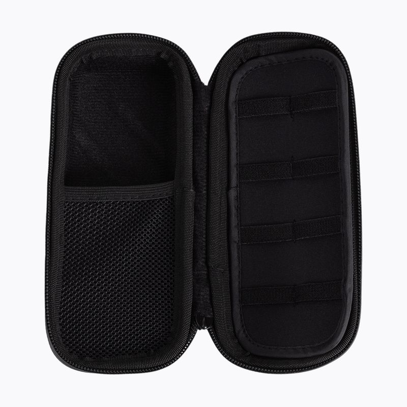 Taška na bicykel FIDLOCK Twist + Bike Base čierna 9635 4