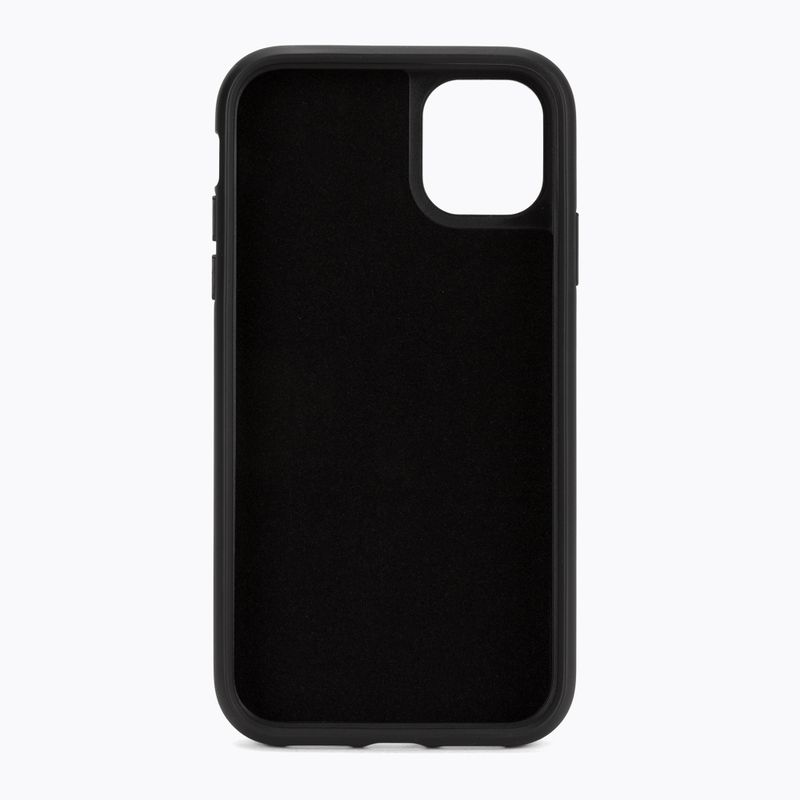 FIDLOCK Vákuové puzdro pre iPhone 11 a XR čierne VC-00100 2