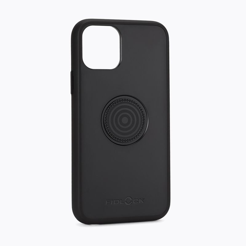 FIDLOCK Vákuové puzdro pre iPhone 11 Pro čierne VC-00200 3