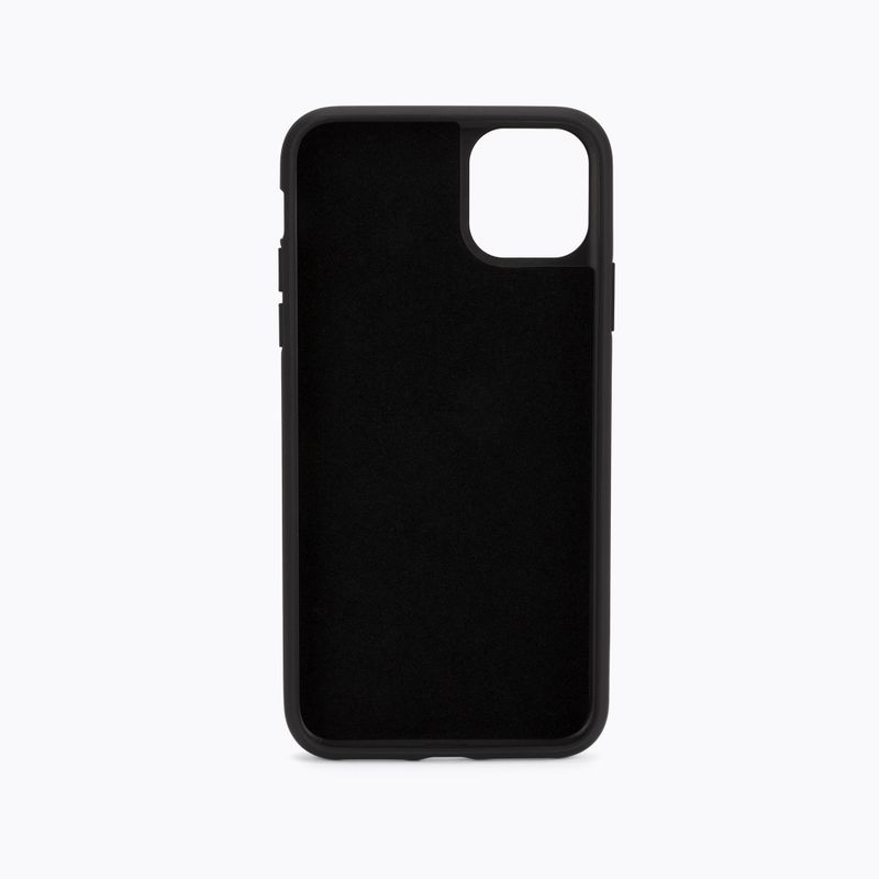 Puzdro FIDLOCK Vaccum iPhone 11 Pro Max black 2