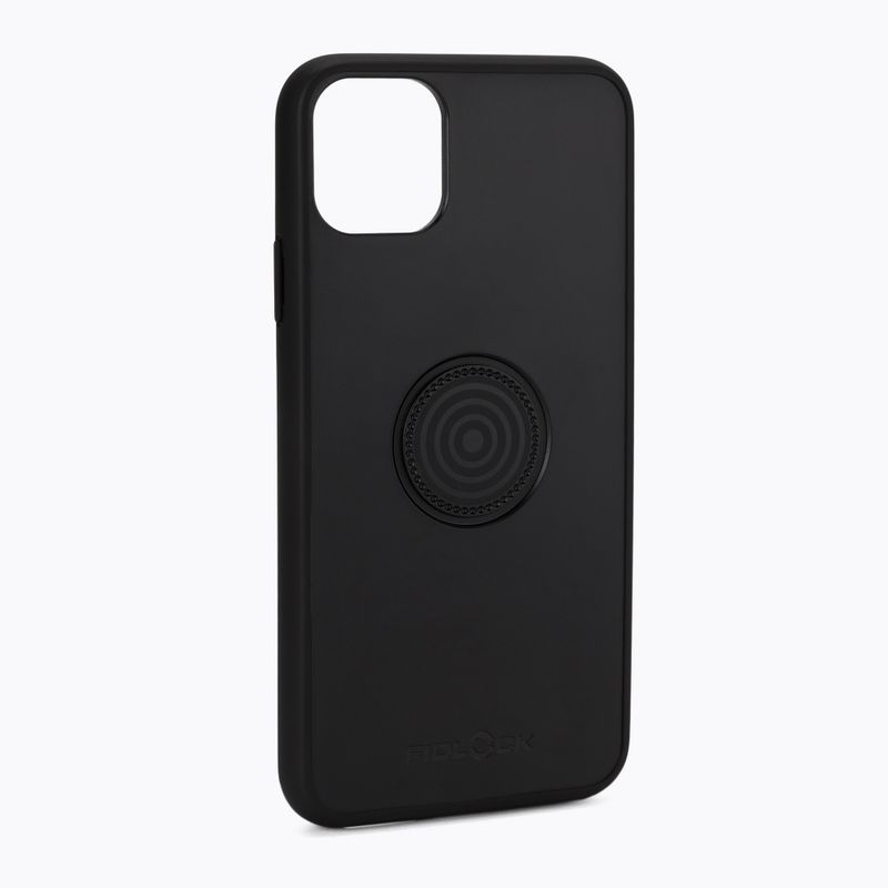 Puzdro FIDLOCK Vaccum iPhone 11 Pro Max black 3