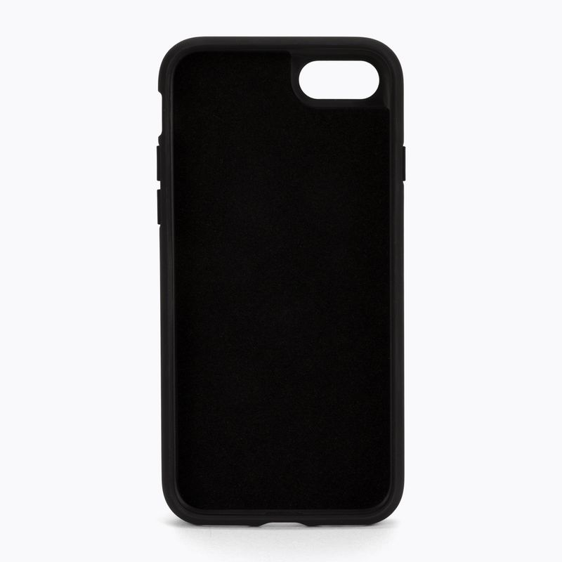Puzdro FIDLOCK Vaccum iPhone SE 2/8 čierne 2