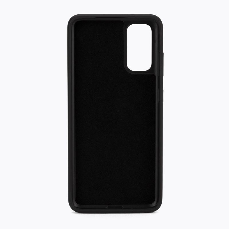 Puzdro FIDLOCK Vaccum Samsung Galaxy S20 black 2