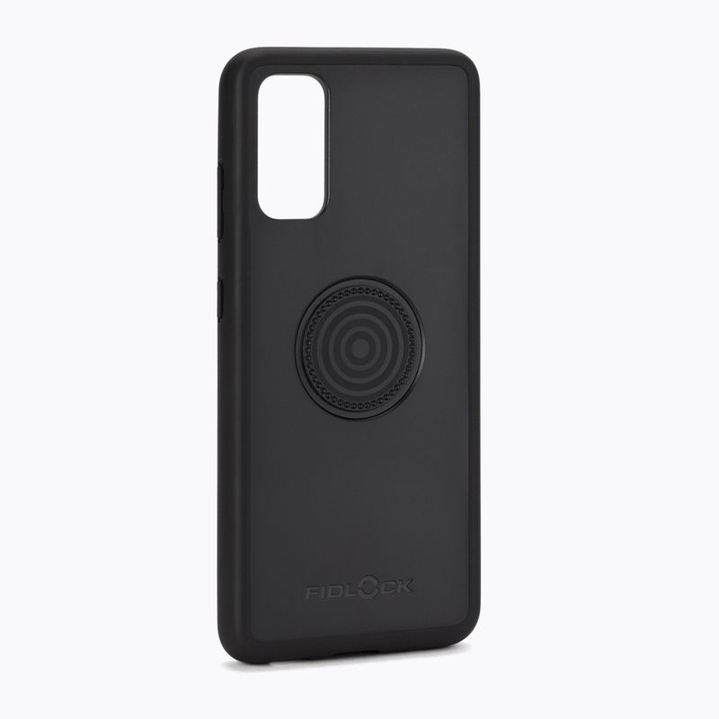 Puzdro FIDLOCK Vaccum Samsung Galaxy S20 black 3