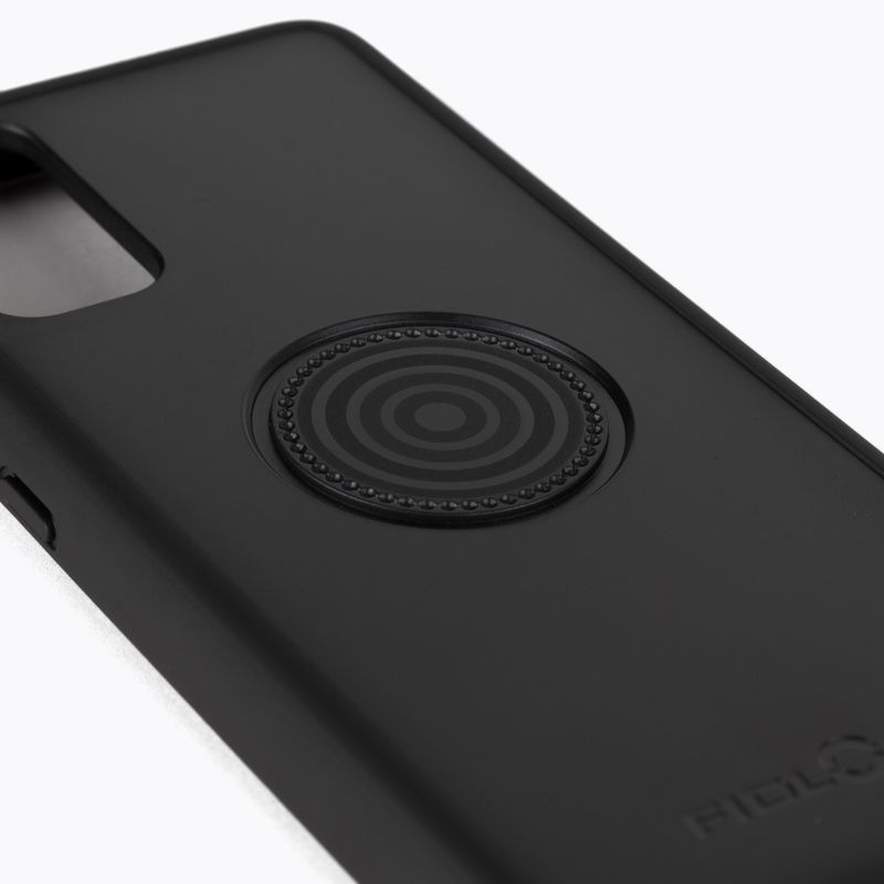 Puzdro FIDLOCK Vaccum Samsung Galaxy S20 black 4