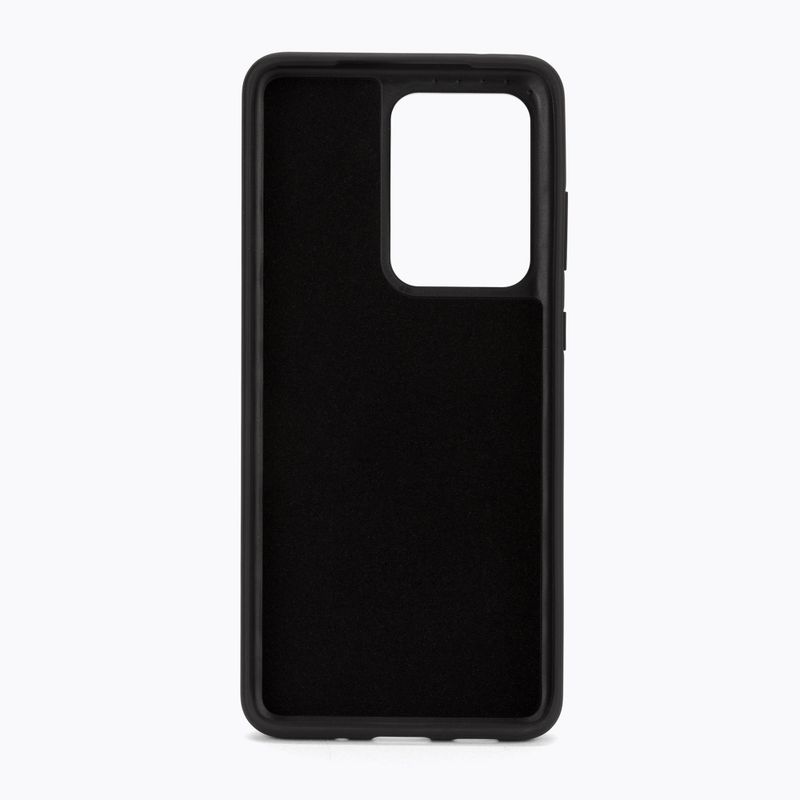 Puzdro FIDLOCK Vacuum Samsung Galaxy S20 ULTRA black 2