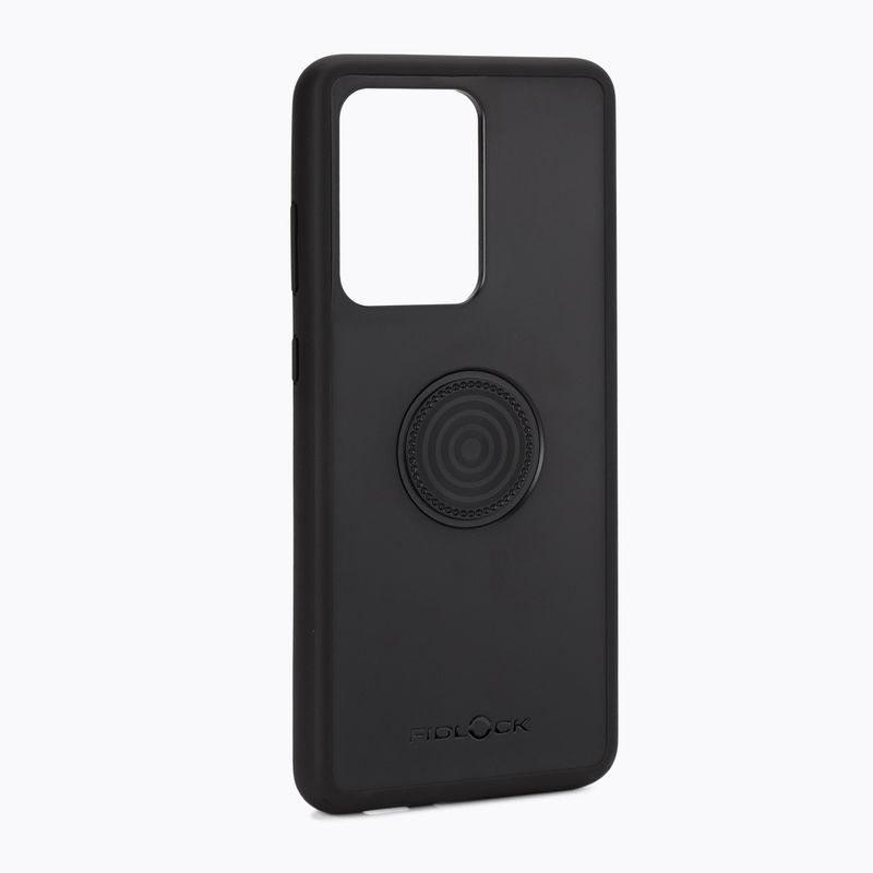Puzdro FIDLOCK Vacuum Samsung Galaxy S20 ULTRA black 3