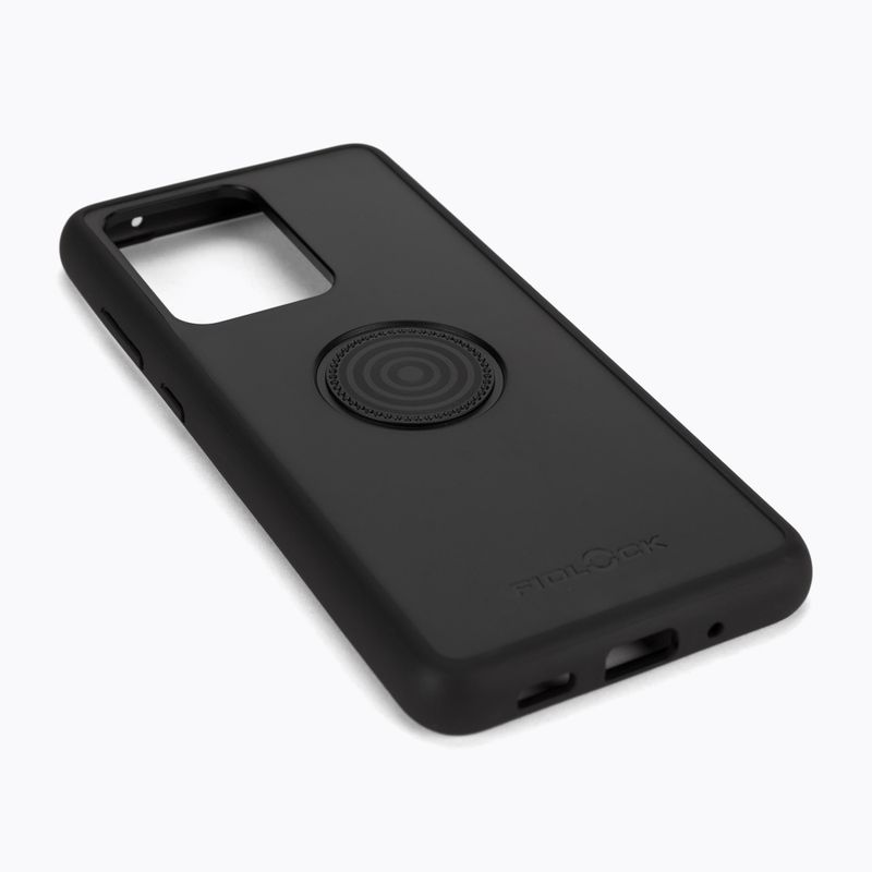Puzdro FIDLOCK Vacuum Samsung Galaxy S20 ULTRA black 4