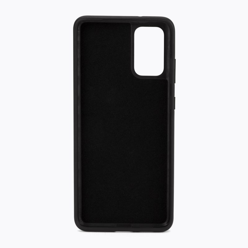 Puzdro FIDLOCK Vaccum Samsung Galaxy S20+ black 2