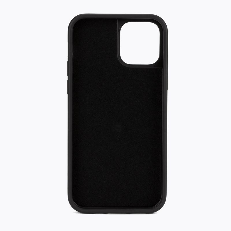 Puzdro FIDLOCK Vaccum iPhone 12 / 12 Pro black 2