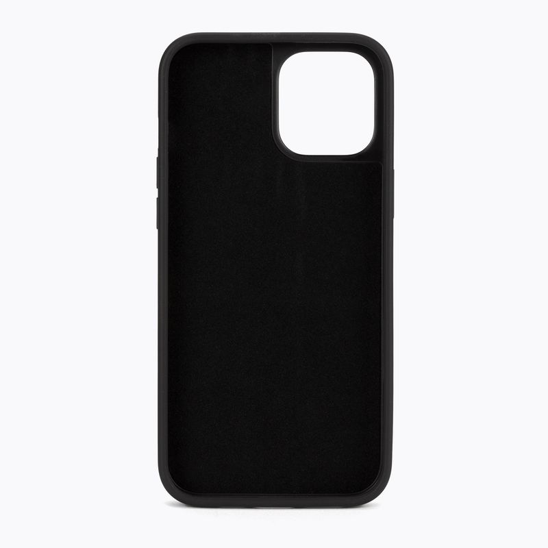 FIDLOCK Vákuové puzdro pre iPhone 12 Pro Max čierne VC-01000 2