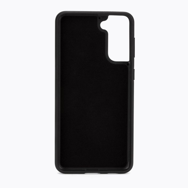 Puzdro FIDLOCK Vaccum Samsung Galaxy S21+ black 2