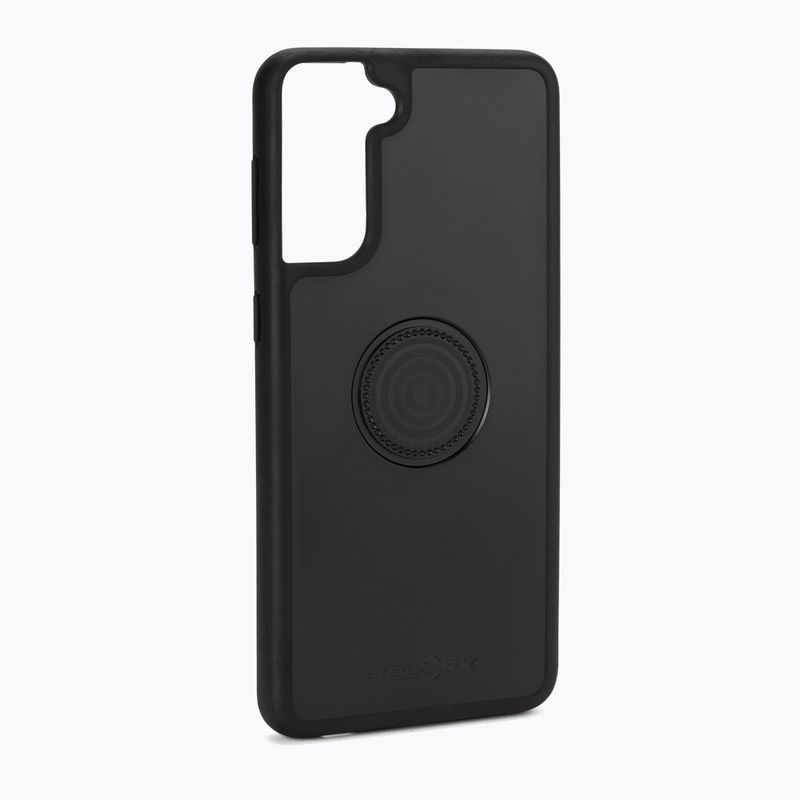 Puzdro FIDLOCK Vaccum Samsung Galaxy S21+ black 3
