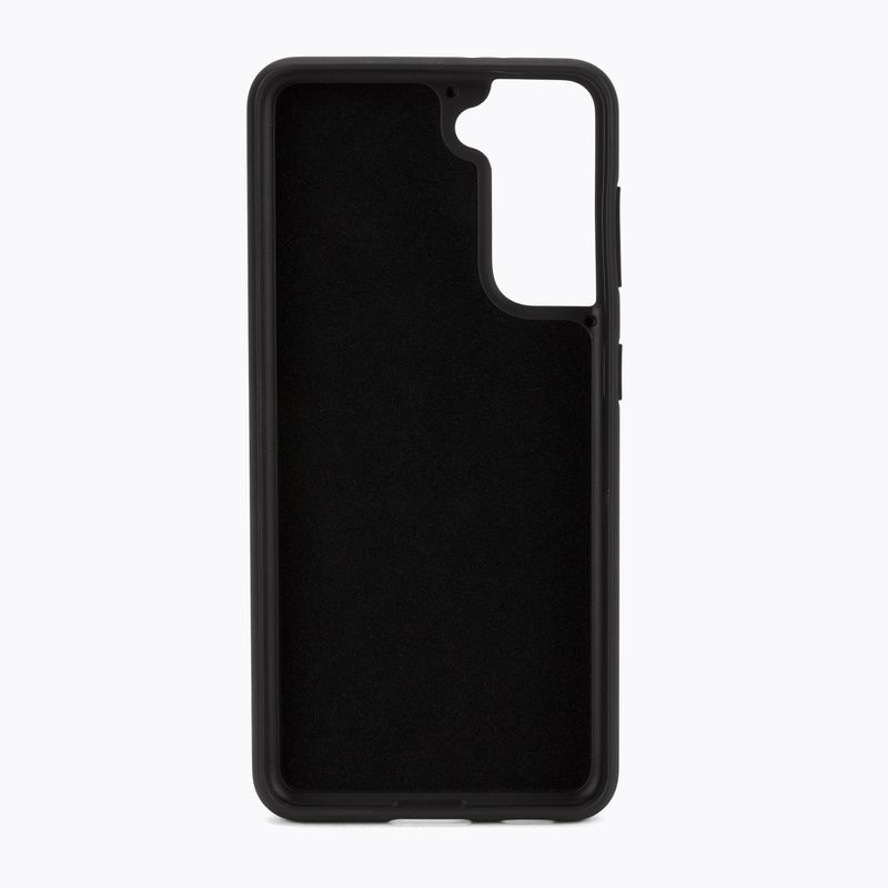 Puzdro FIDLOCK Vaccum Samsung Galaxy S21 čierne 2