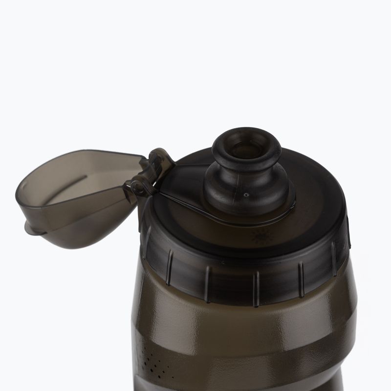 FIDLOCK Twist bidon + základňa "Bike" čierna 09653 4