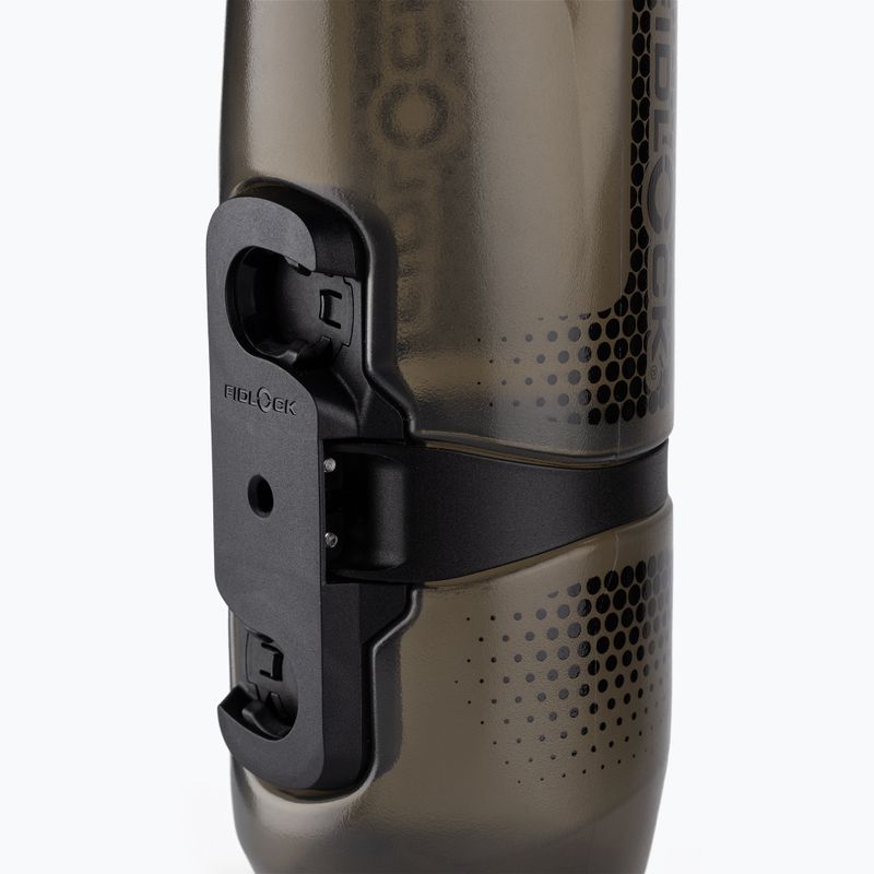 FIDLOCK Twist bidon + základňa "Bike" čierna 09653 5