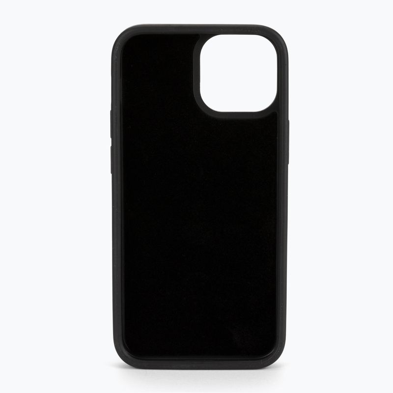 FIDLOCK Vákuové puzdro iPhone 13 mini čierne VC-02000 2