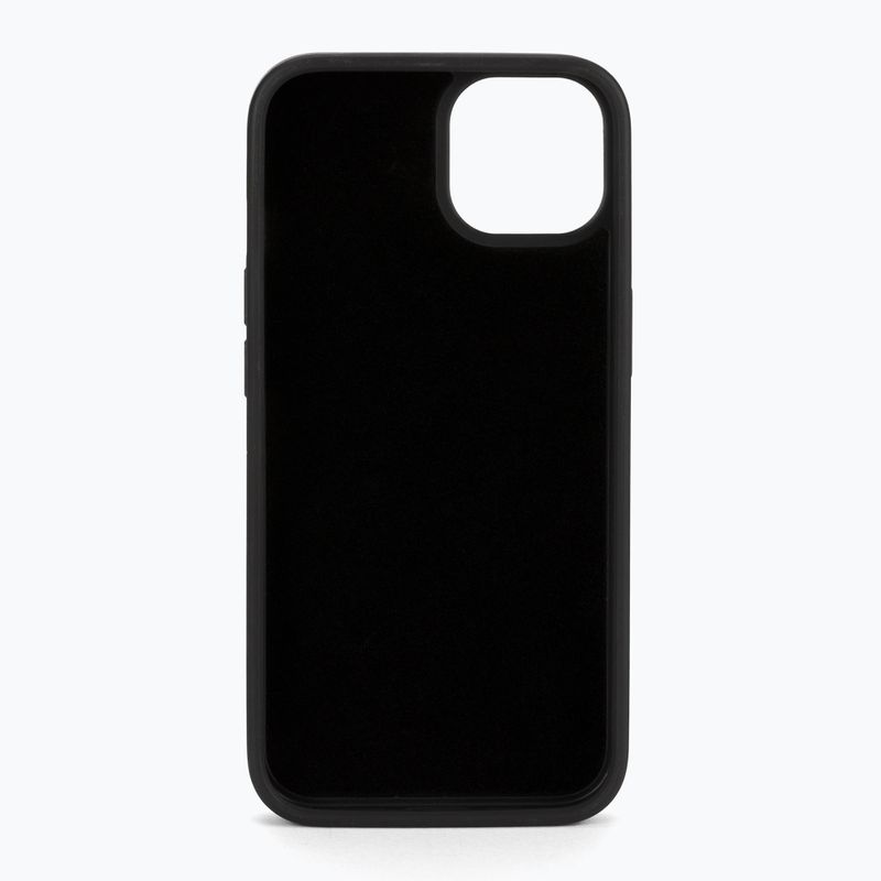FIDLOCK Vákuové puzdro iPhone 13 čierne VC-01700 2