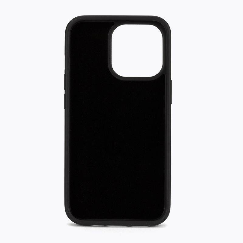 FIDLOCK Vákuové puzdro iPhone 13 Pro čierne VC-01800 2