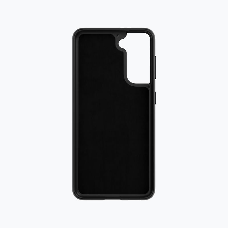 FIDLOCK VACUUM puzdro na telefón Samsung Galaxy S22 čierne VC-02100(BLK)