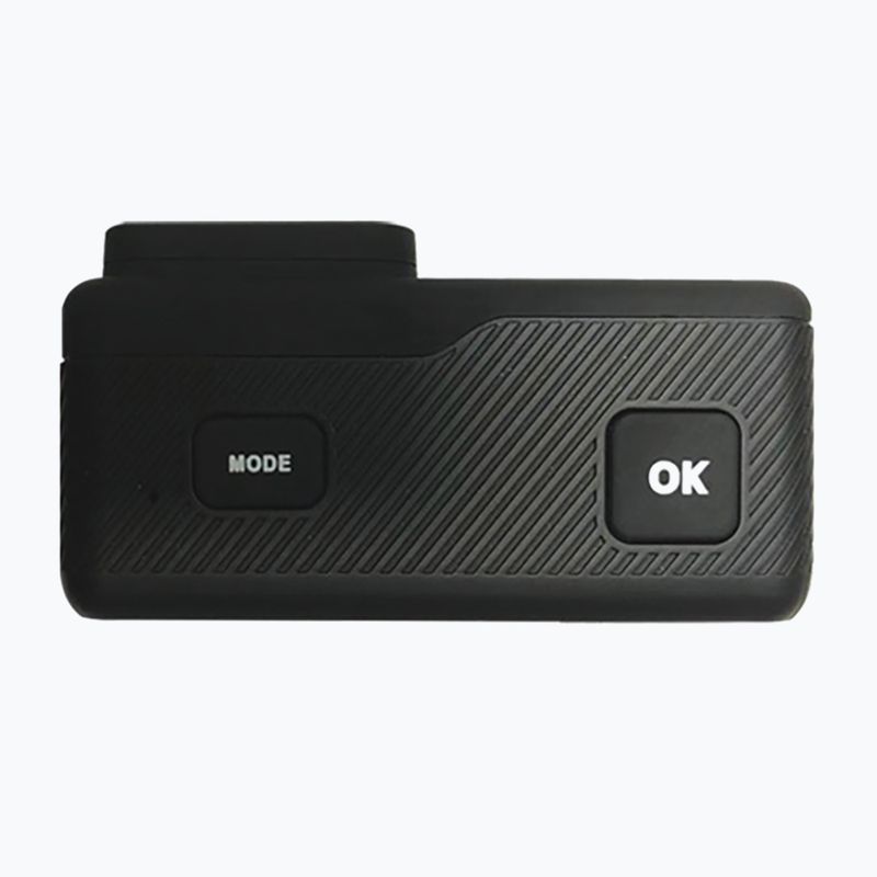 Kamera GoXtreme Vision DUO 4K čierna 20161 5