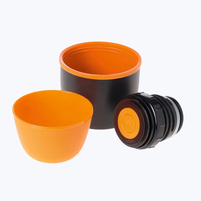 Termoska Esbit Stainless Steel Vacuum Flask 750 ml black 2