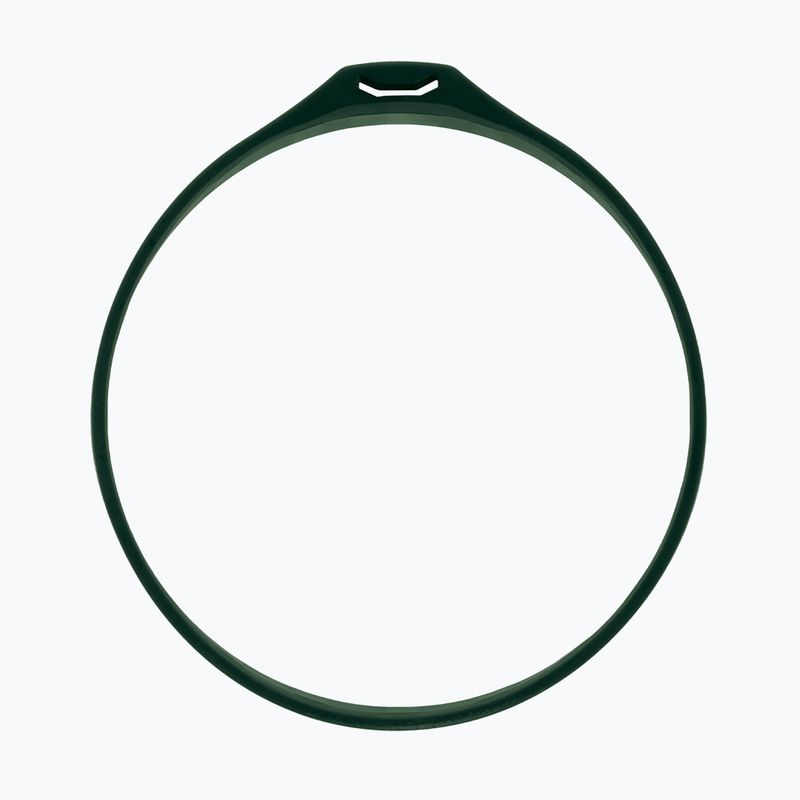 Termoska na jedlo s príborom Esbit Stainless Steel Food Jug 500 ml forest green 7