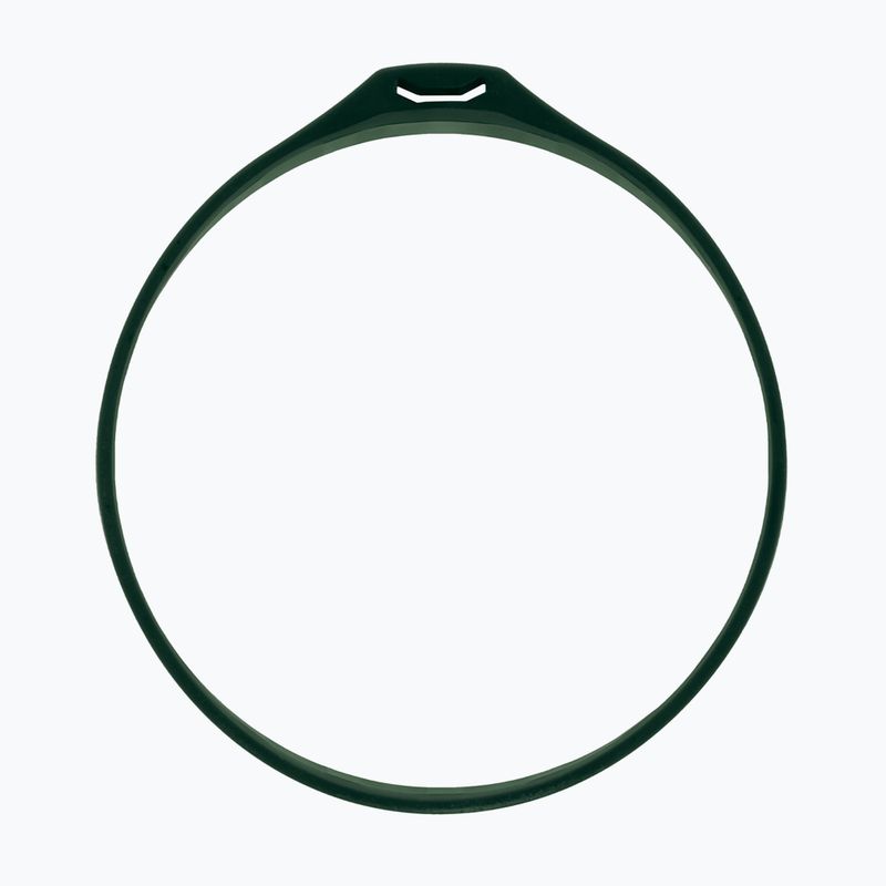 Termoska na jedlo s príborom Esbit Stainless Steel Food Jug 750 ml forest green 6