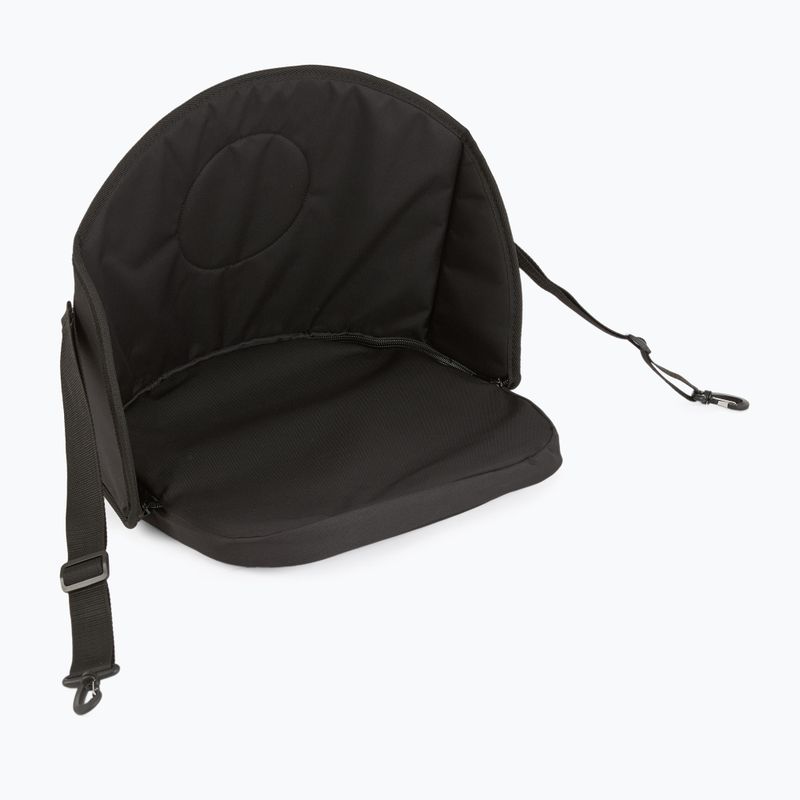Viamare 330 kajak pre 2 osoby modrý 19