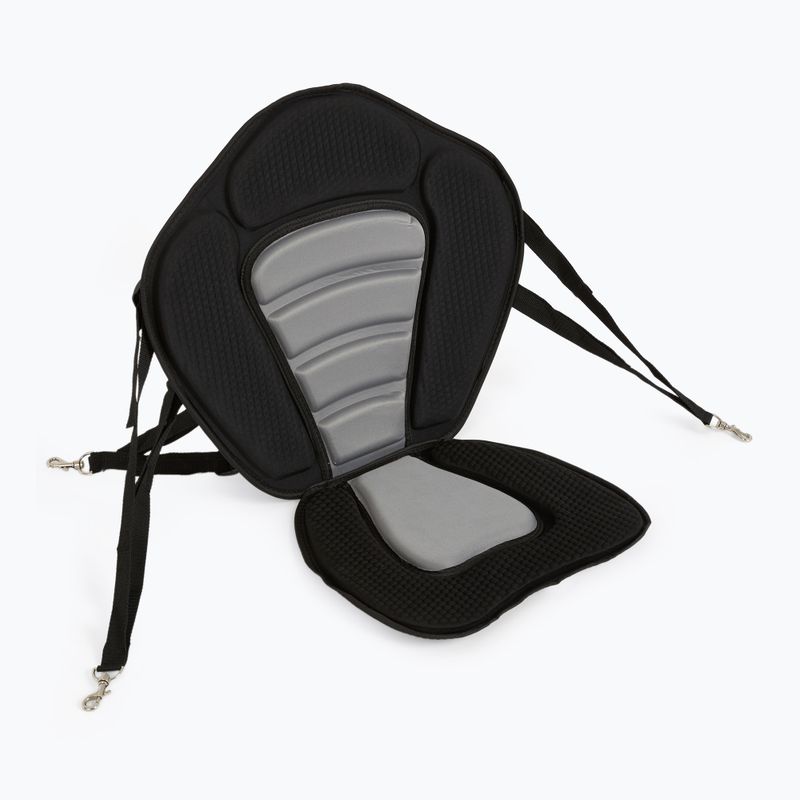 Viamare 400 kajak pre 2 osoby Sit On Top modrý 1126163 20