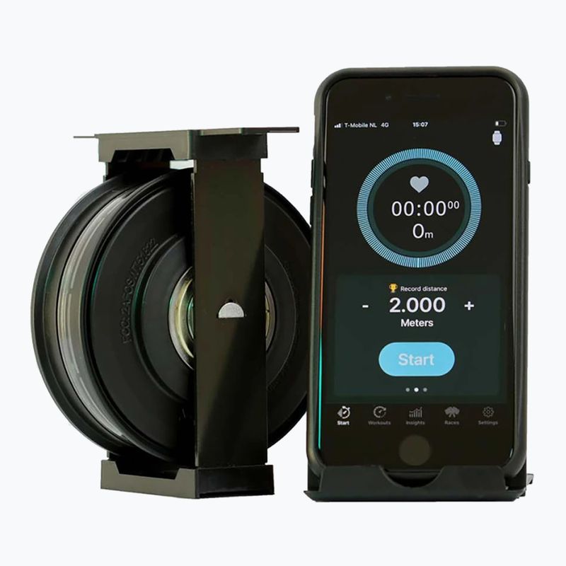 Modul Bluetooth pre vodné veslá WaterRower SmartRow