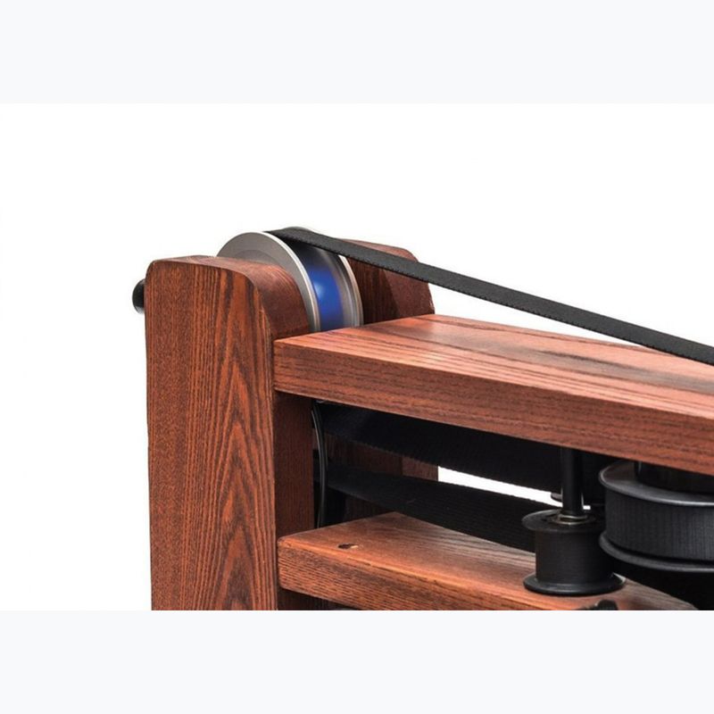 Modul Bluetooth pre vodné veslá WaterRower SmartRow 6
