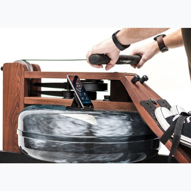 Modul Bluetooth pre vodné veslá WaterRower SmartRow 7