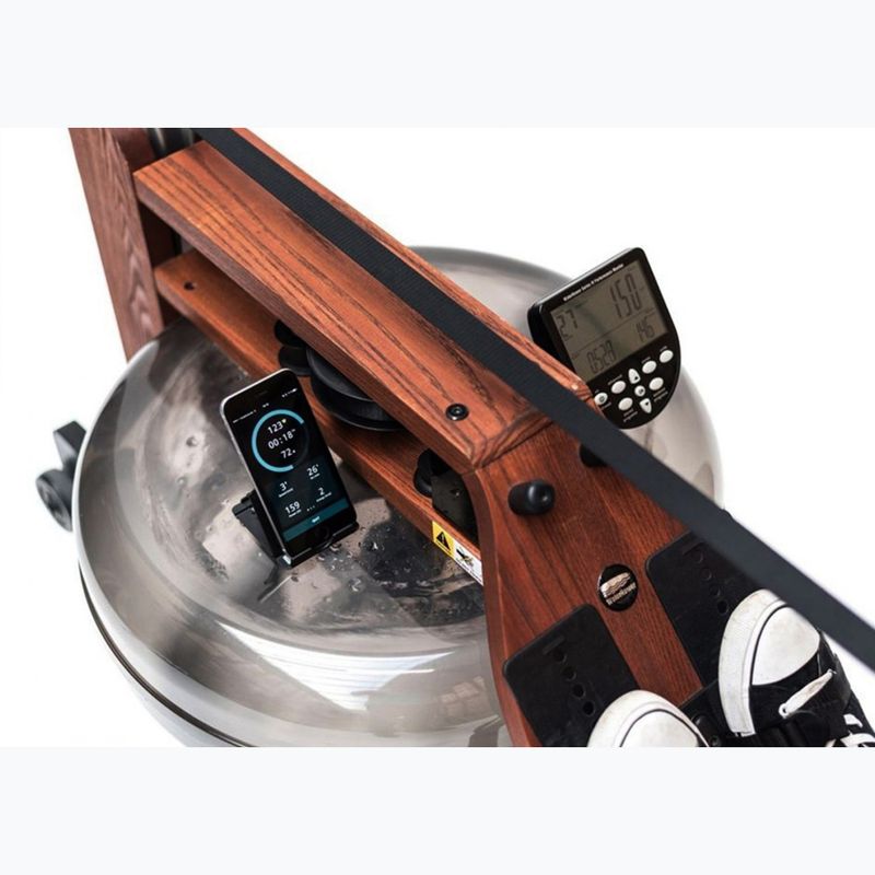 Modul Bluetooth pre vodné veslá WaterRower SmartRow 8