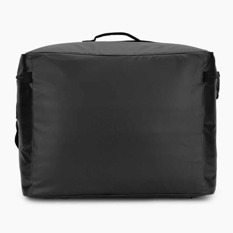 Taška REBOOTS Soft 45-50 l black 3