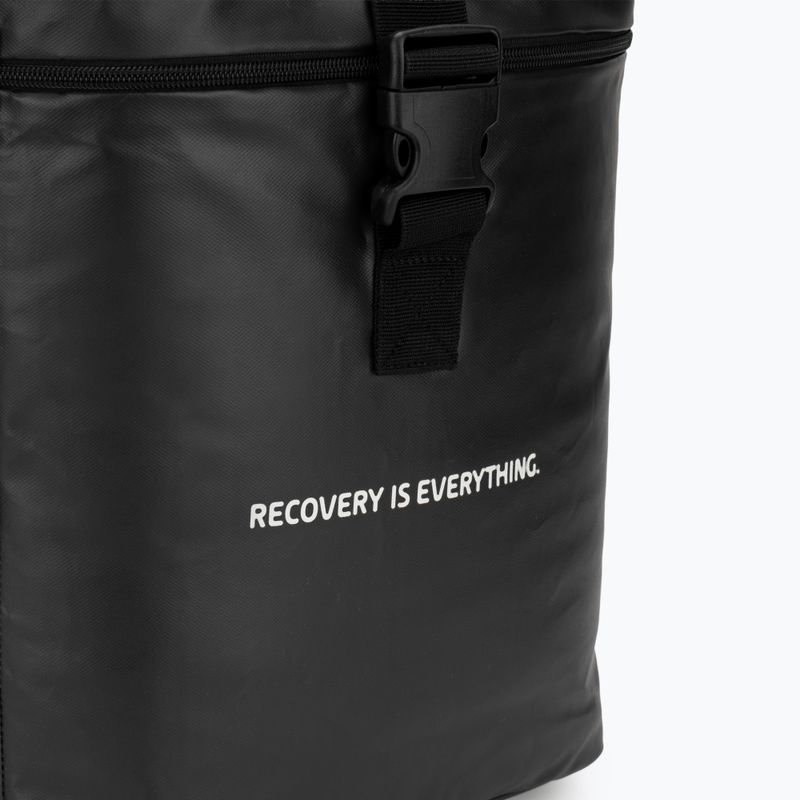 Taška REBOOTS Soft 45-50 l black 5