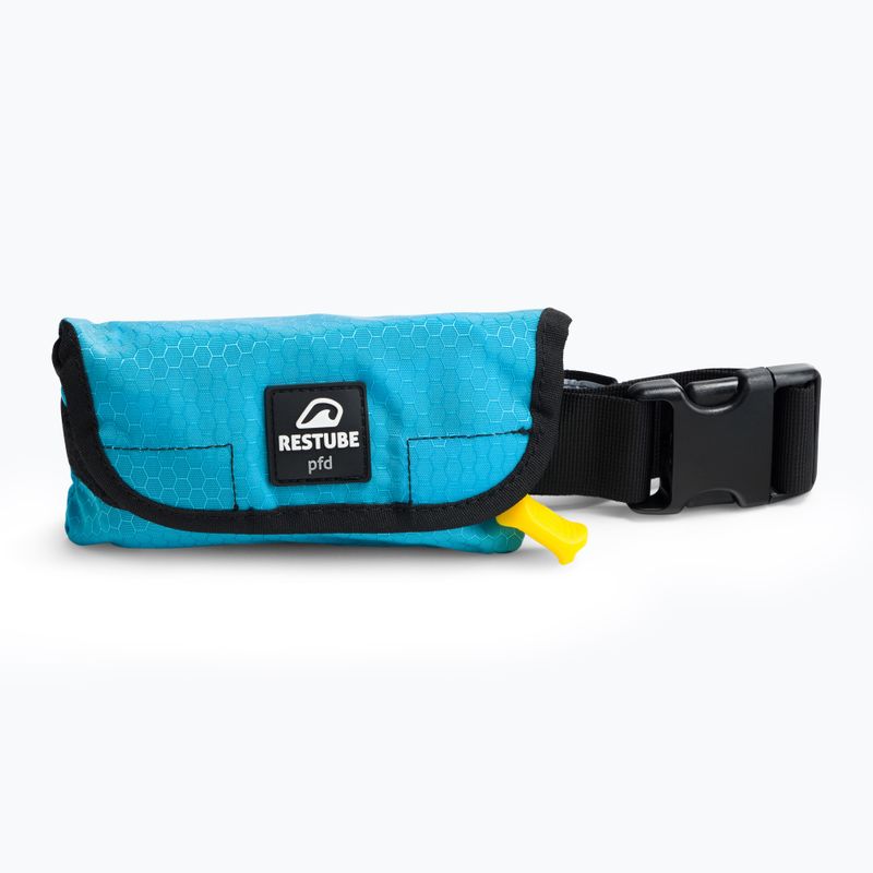 Restube PFD bójka modrá MRT0006
