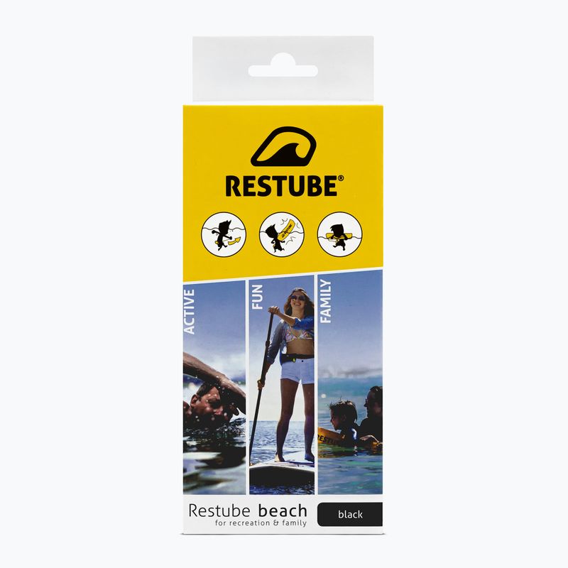 Restube One bójka na istenie námornícka modrá 4