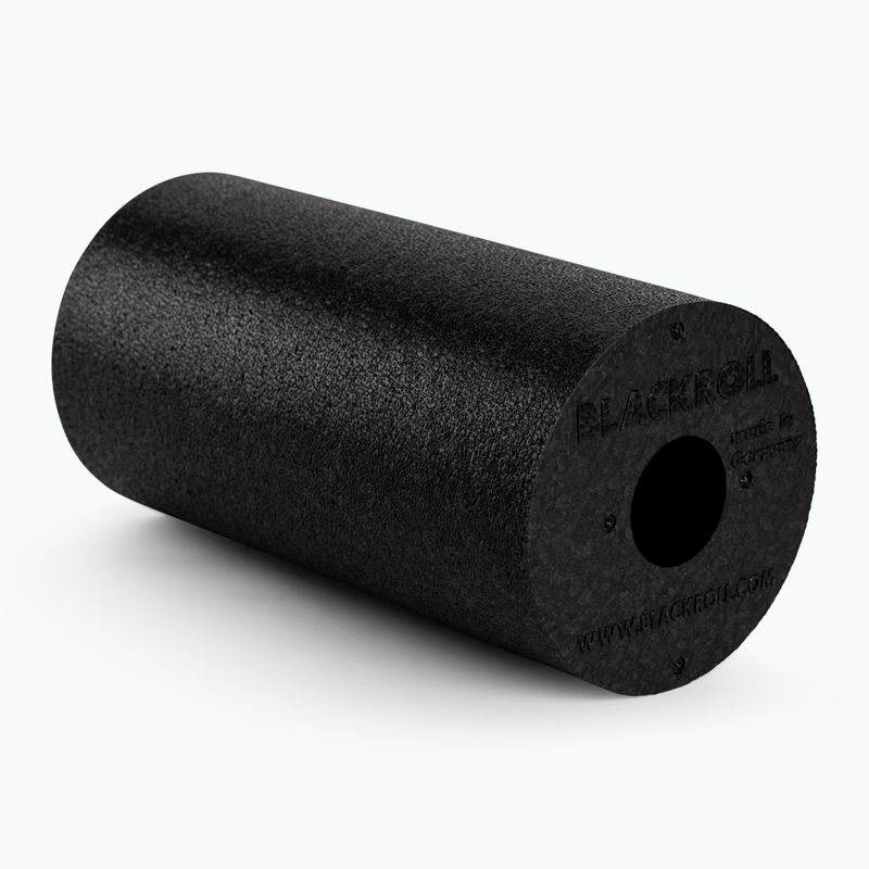 Valček BLACKROLL Standard čierny štandard42603