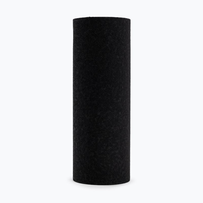 Valček BLACKROLL Mini čierny mini42603 2