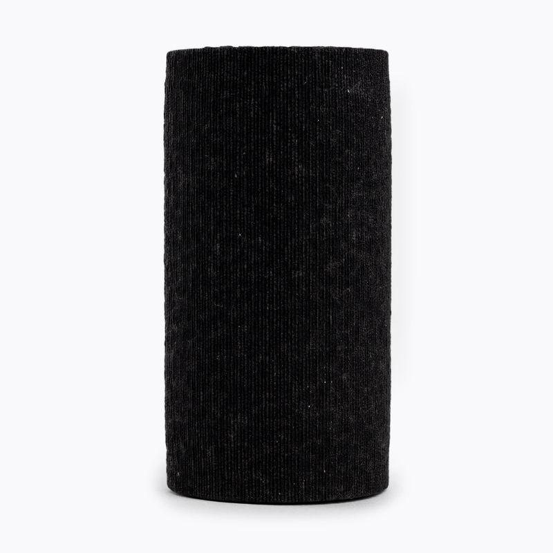 Tvárový a ručný valček BLACKROLL Micro black micro42603 2