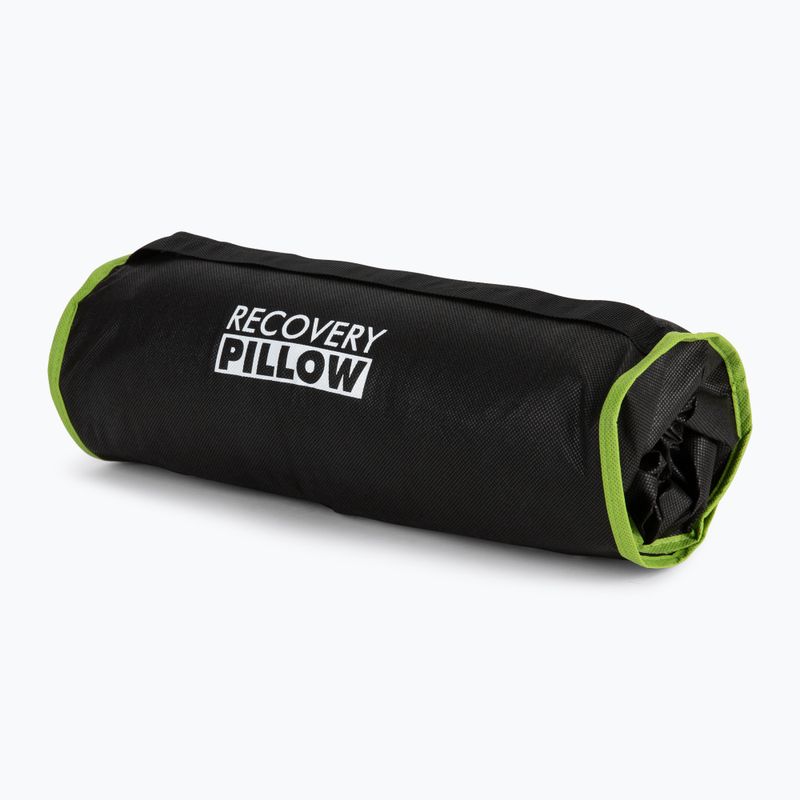 BLACKROLL Ozdravný vankúš biely vankúš42603 5