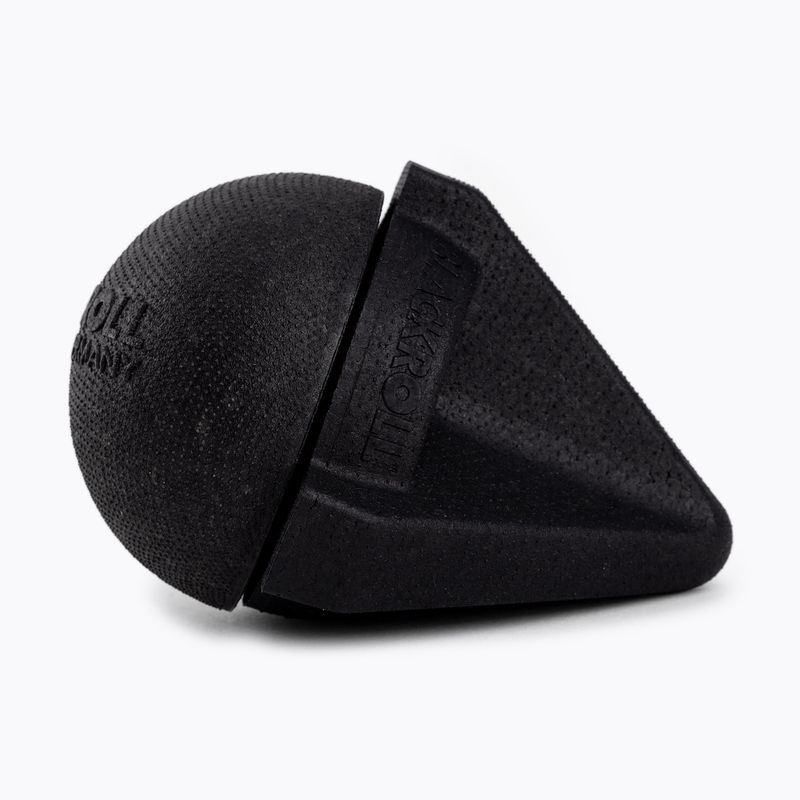 Roller BLACKROLL Trigger Set čierna spúšť42603 4