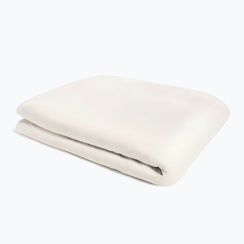 BLACKROLL Bedding Premium Comfort off white 5