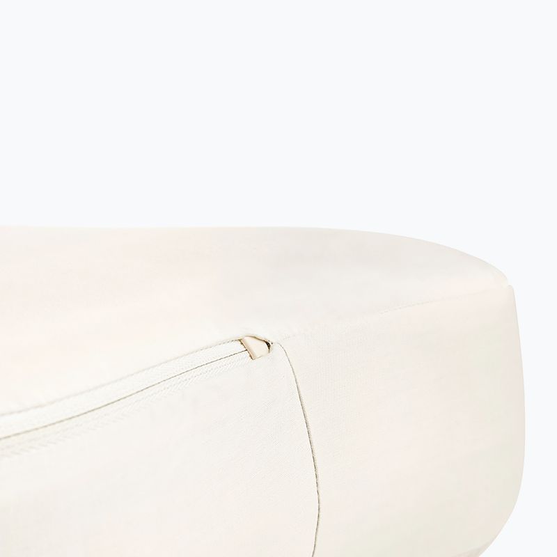  BLACKROLL Bedding Premium Comfort off white 7