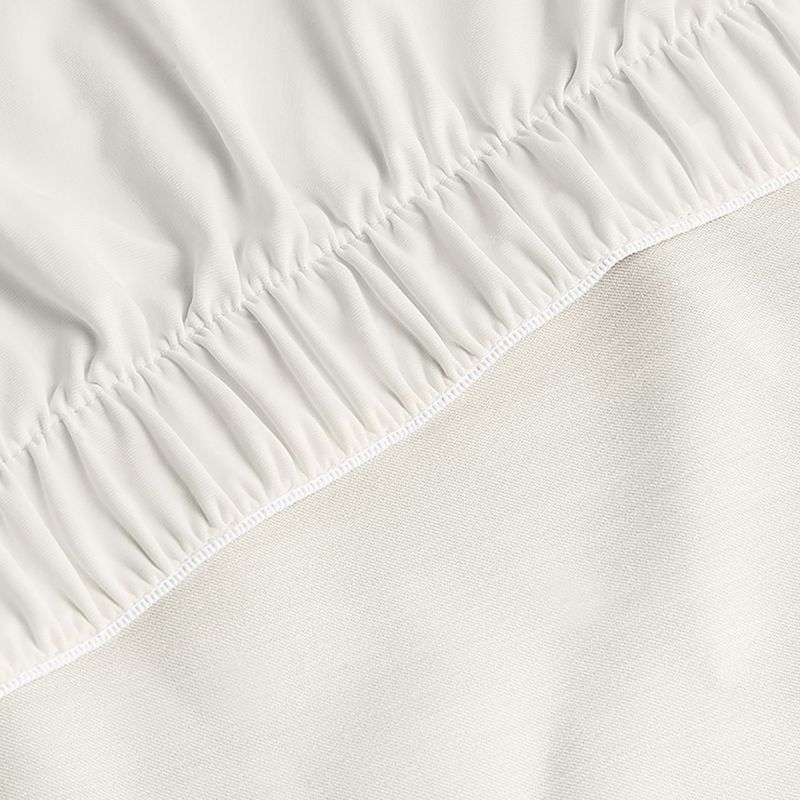 Plachta BLACKROLL Premium Comfort off white 2