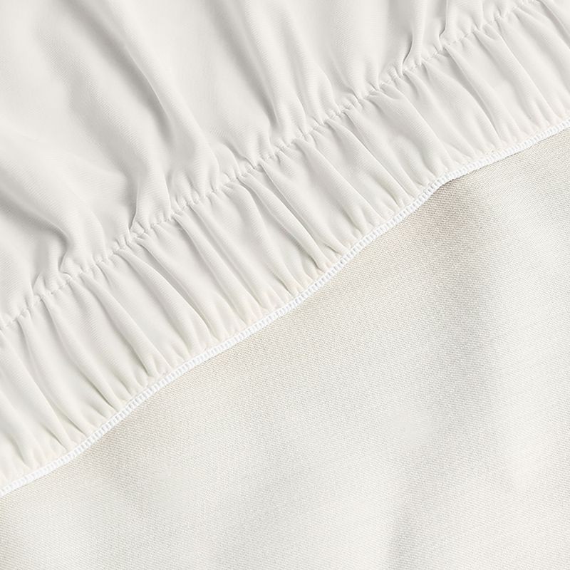 Plachta BLACKROLL Premium Comfort off white 2