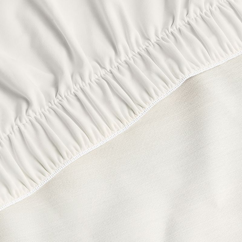 Plachta BLACKROLL Premium Comfort off white 2